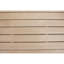 Table basse-1529925284