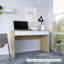 Georgeanne Computer Desk