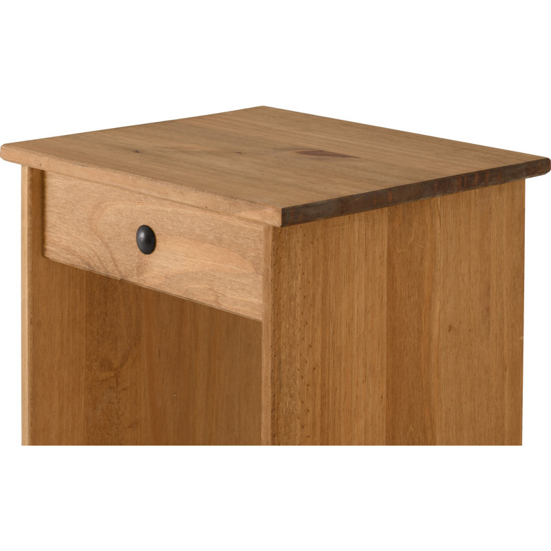 Castillon Dressing Table Stool
