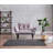 Libbyann 49 Wide, Loveseat-1744788115