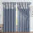 Grayish Blue/Gray