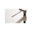 Albert Swivel Task Chair-78548448-78548449
