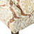 Damiansville Upholstered Side Chair-1458827069-1458827058
