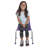 Stackable Classroom Chair-129466327