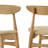 Gallman 18.5'' H Upholstered Side Chair-1063014160