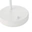 Matis Metal Desk Lamp-1585728993