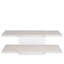 St. Kitts Coffee Table