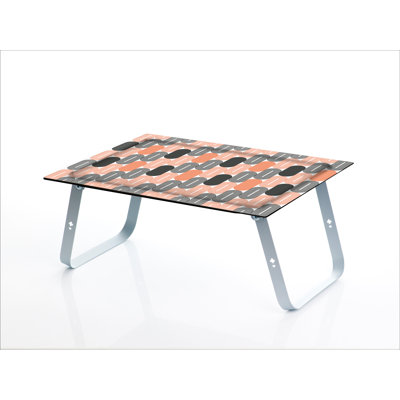 Yost Tray