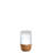 Plug-in Essential Oil Diffusers