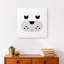 Art sur toile-501358450