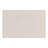 Waldina Beige Fabric Reversible Sectional Sofa