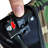 Foldable Pet Jogger Stroller-78656504