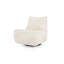 Accent Chair Swivel Lounge Chair-2123695354