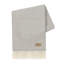 Juno Cashmere/Lambswool Throw-108102019