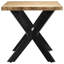 Table de salle à manger-1309964552-1309964557