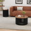 TABLE DE CAFÉ ACACIA