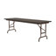 Table pliante rectangulaire réglable-2682132-122948717