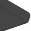 Steel Floating Shelf-522856076