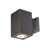 LED Wall Light-150771971-46444360