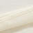 Carthamus Polyester Linen like Textured Gromments Curtain Pair-1878458524-1878164772