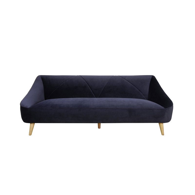 Baylee Sofa Loveseat