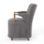 Brently Dining Chair-932113239