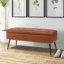 Banc de rangement Roemer-1128277023