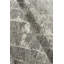 Abstract Area Rug