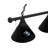3 - Light Pool Table Lights Pendant-19834248-21835058