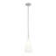 Luminaire suspendu moderne 1 lumière Tomy-1136191601-1136191600