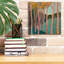 «Wild Grove» par Svetlana Aleynikova, art mural sur toile-1696201393