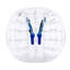 Boule gonflable gonflable-81243475