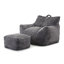 Fauteuil Lazy-754989136