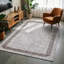 Tapis Thagriah-1129136355