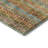 Premium Machine Washable Mayfield AMF2155 Striped Rug-865539715-865539732