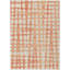 Tapis Zakye-109579229