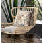  Housse et insert de coussin extérieur d'extérieur-89633771-89627109