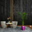 Handmade Pot Planter-52454980