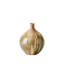 Magma Bottle-Reactive Tan-Sm-952000522