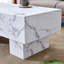 Table basse Brooksburg-17563982