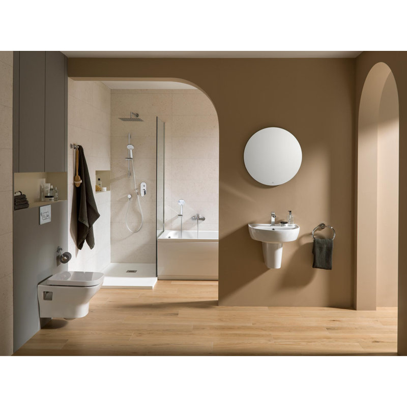 Hotels Towel Holder