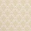 Almada Series Upholstery Fabric-675851363