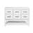 Frey 48" Bathroom Vanity