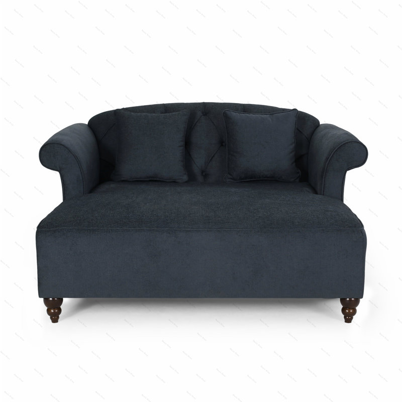 CHAISE D'AMOUR CHAISE