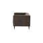 Burnham Sofa-1569755512-1502740188