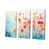 Toile tendue