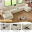 Canapé modulaire Cloud-1574217593