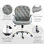 Chinesta Office Chair-363915643