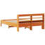 Storage Bed-370410341-370410336