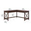 Ovia 60W L Shaped Desk-518086432